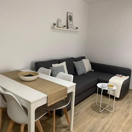 Castell De Tossa- A 100m Playa-parking *