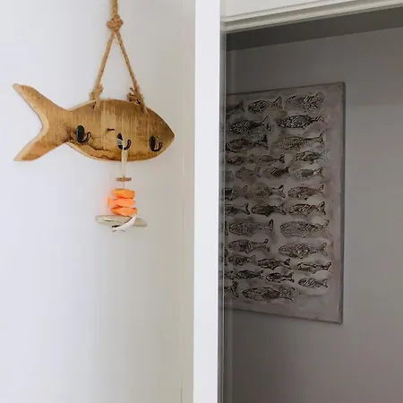 Castell De Tossa- A 100m Playa-parking