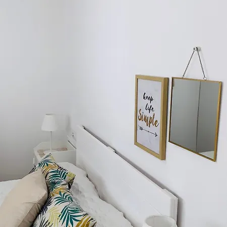 Castell De Tossa- A 100m Playa-parking *