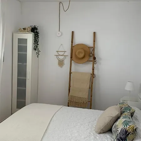 Castell De Tossa- A 100m Playa-parking * Τόσα ντε Μαρ