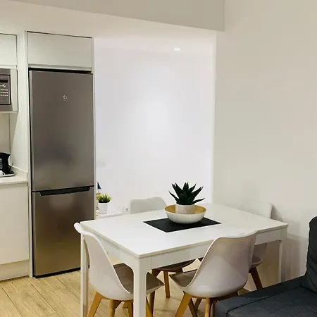 Castell De Tossa- A 100m Playa-parking *