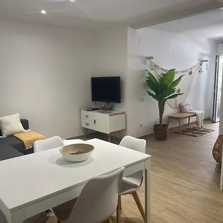 Castell De Tossa- A 100m Playa-parking Apartment Tossa de Mar