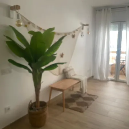 Castell De Tossa- A 100m Playa-parking