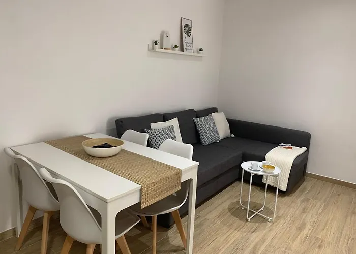 Castell De Tossa- A 100m Playa-parking *