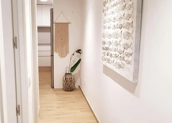 Castell De Tossa- A 100m Playa-parking *