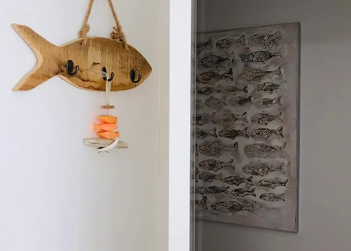 Castell De Tossa- A 100m Playa-parking