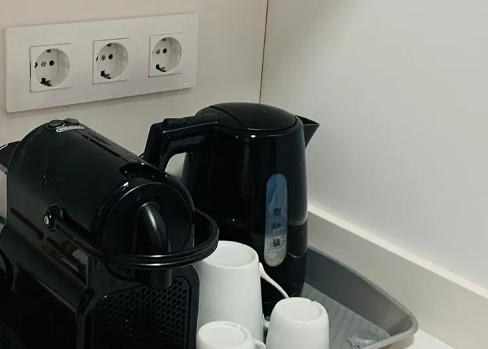 Castell De Tossa- A 100m Playa-parking Apartment Tossa de Mar