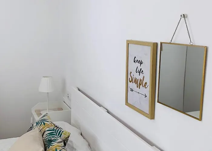 Castell De Tossa- A 100m Playa-parking *