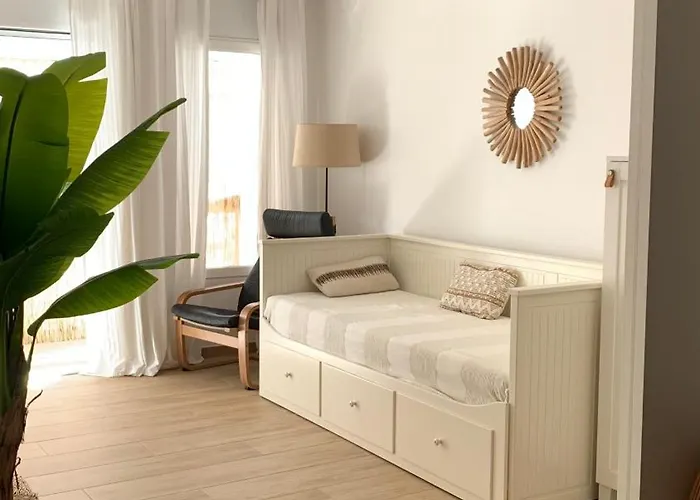 Castell De Tossa- A 100m Playa-parking Tossa de Mar