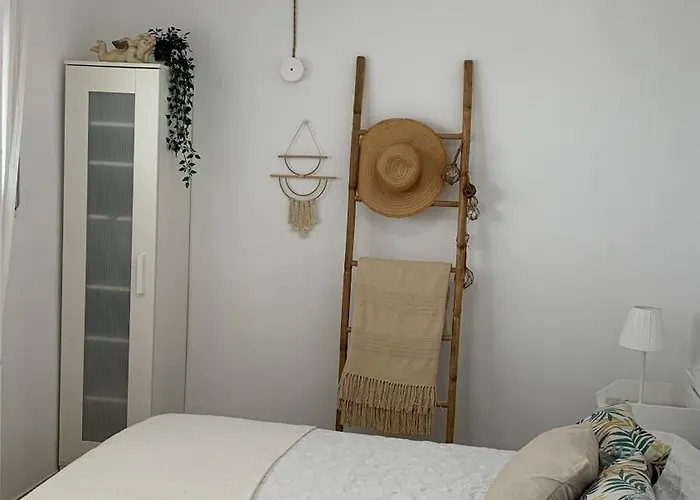 Castell De Tossa- A 100m Playa-parking * Tossa de Mar