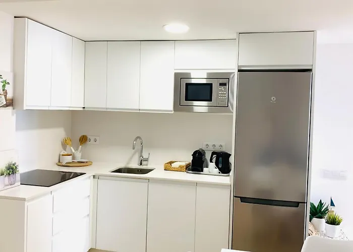 Castell De Tossa- A 100m Playa-parking Apartamento Tossa de Mar