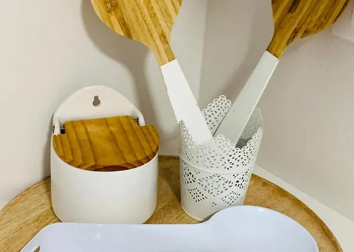 Castell De Tossa- A 100m Playa-parking Tossa de Mar