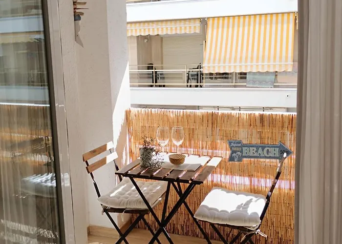 Castell De Tossa- A 100m Playa-parking