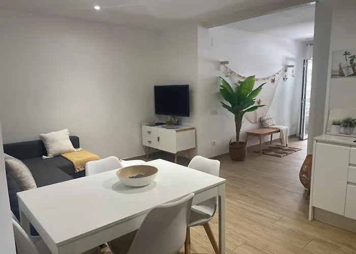 Castell De Tossa- A 100m Playa-parking Apartamento Tossa de Mar