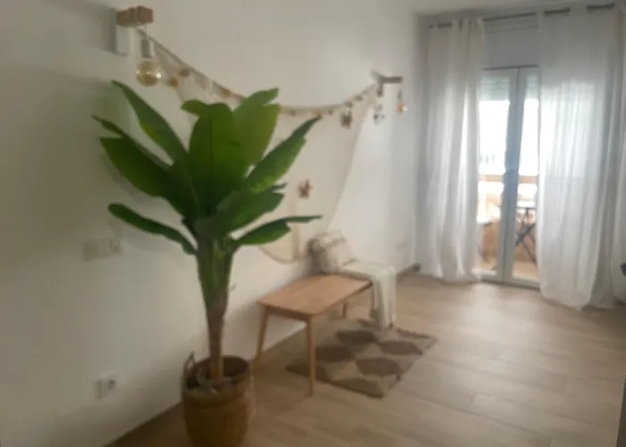 Castell De Tossa- A 100m Playa-parking