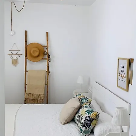 Apartament Castell De Tossa- A 100m Playa-parking Tossa de Mar